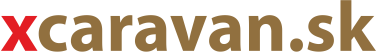 xcaravan_logo